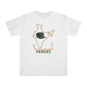 WhatsApp Image 2025-11-10 at 11.26.05 White T-Shirt Etarnal Heroes