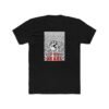 Black T-Shirt Rebel