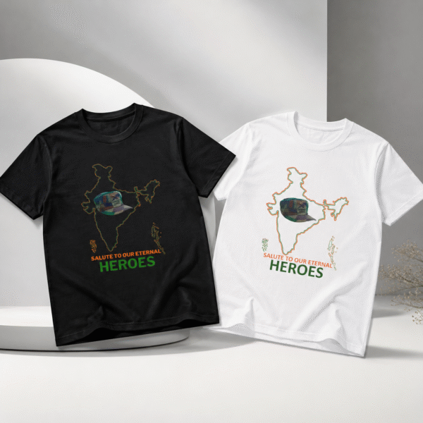 ChatGPT Image Jun 23, 2026, 01_00_29 PM Black Hero + White Hero
